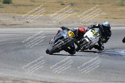 media/Jun-28-2025-CRA (Sat) [[8017bea174]]/Race Photos/Race 7/